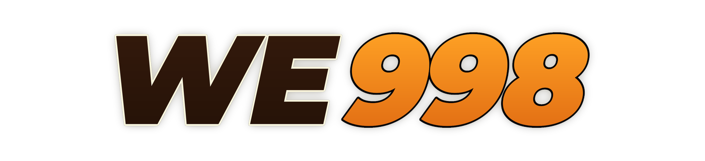 we998